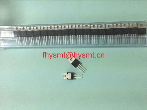 Transistor Transistor 20n60c3